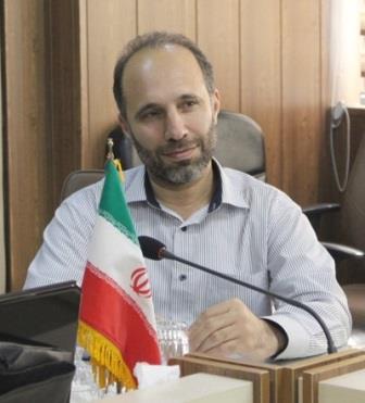 سید کریم موسوی.jpg